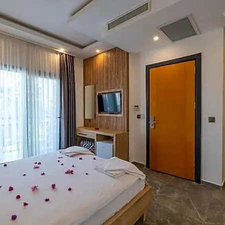Hotel Orion 5*