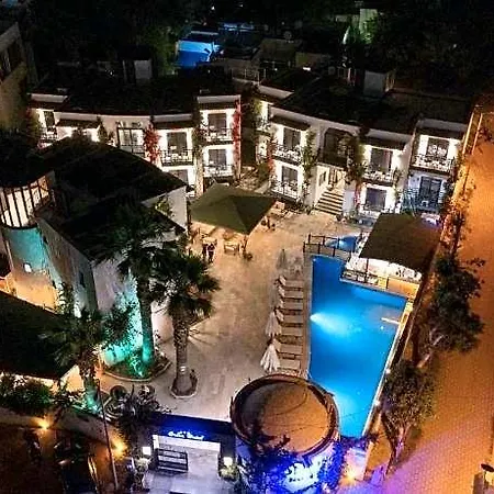 Hotel Orion 5*