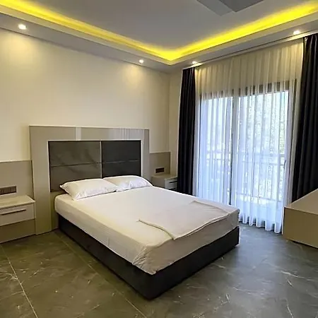 Hotel Orion
